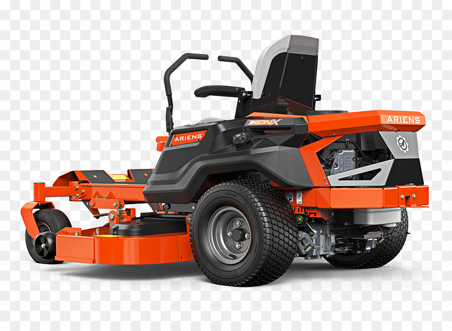 Ariens Ikonx 52，Ariens PNG