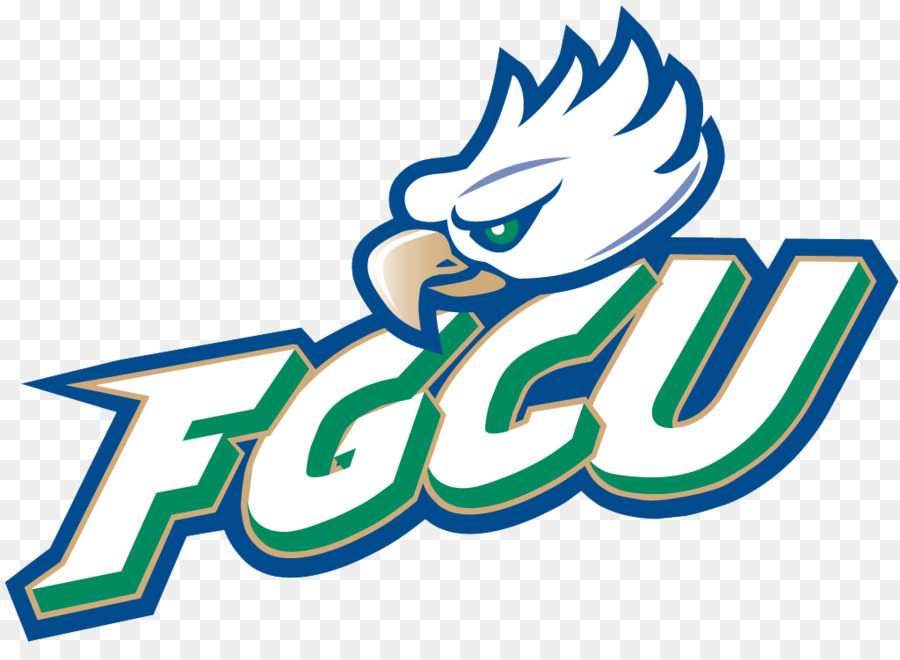 Logo Fgcu，Aigle PNG