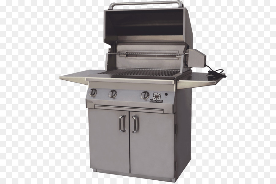 Barbecue，Foyer Et La Maison Distributeurs De L Utah Llc PNG