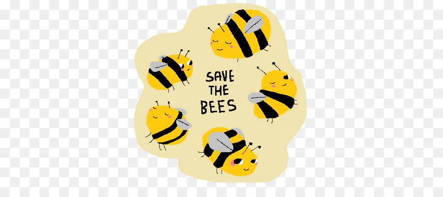 Abeille，La Ruche PNG