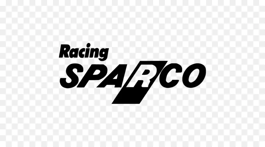 Sparco，Courses PNG