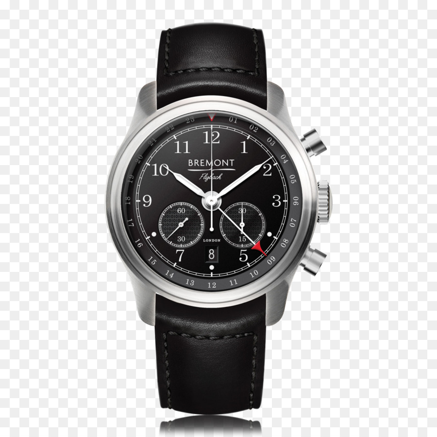 Parc Bletchley，Brémont Watch Company PNG