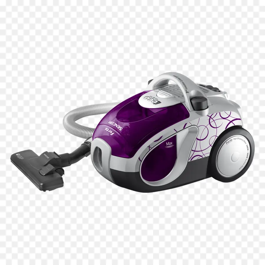 Aspirateur，Nettoyage PNG