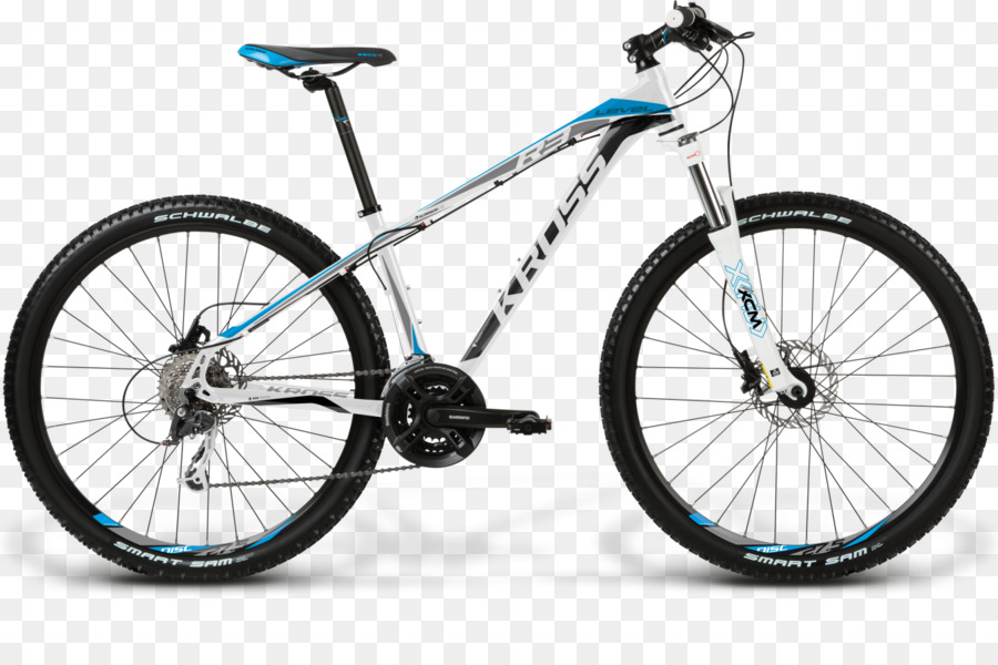 Vélo Bleu，Vélo PNG