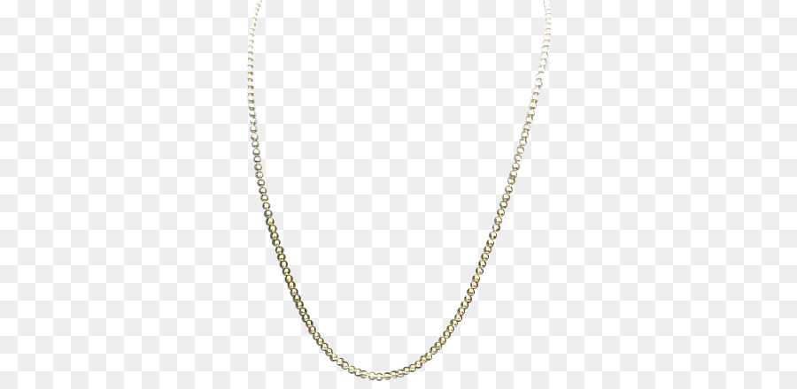 Collier，Perles PNG