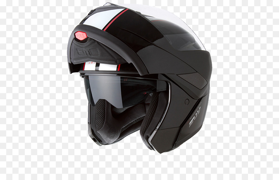 Casque，Moto PNG