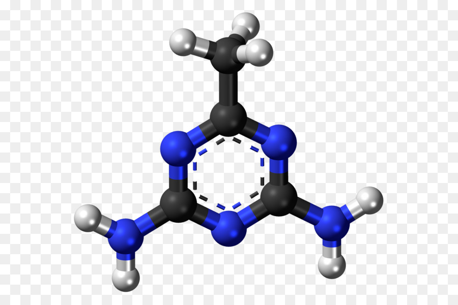 Molécule，Atomes PNG