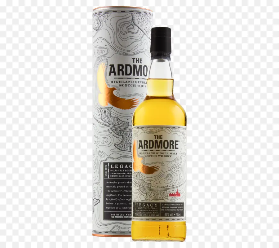 Bouteille De Whisky，Alcool PNG