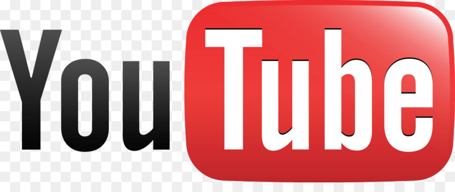 Youtube，Vidéo PNG