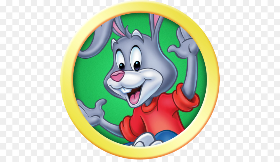 Lecteur Lapin De La Maternelle，Lecteur Rescue étoile Du Lecteur De Lapin Lapin PNG