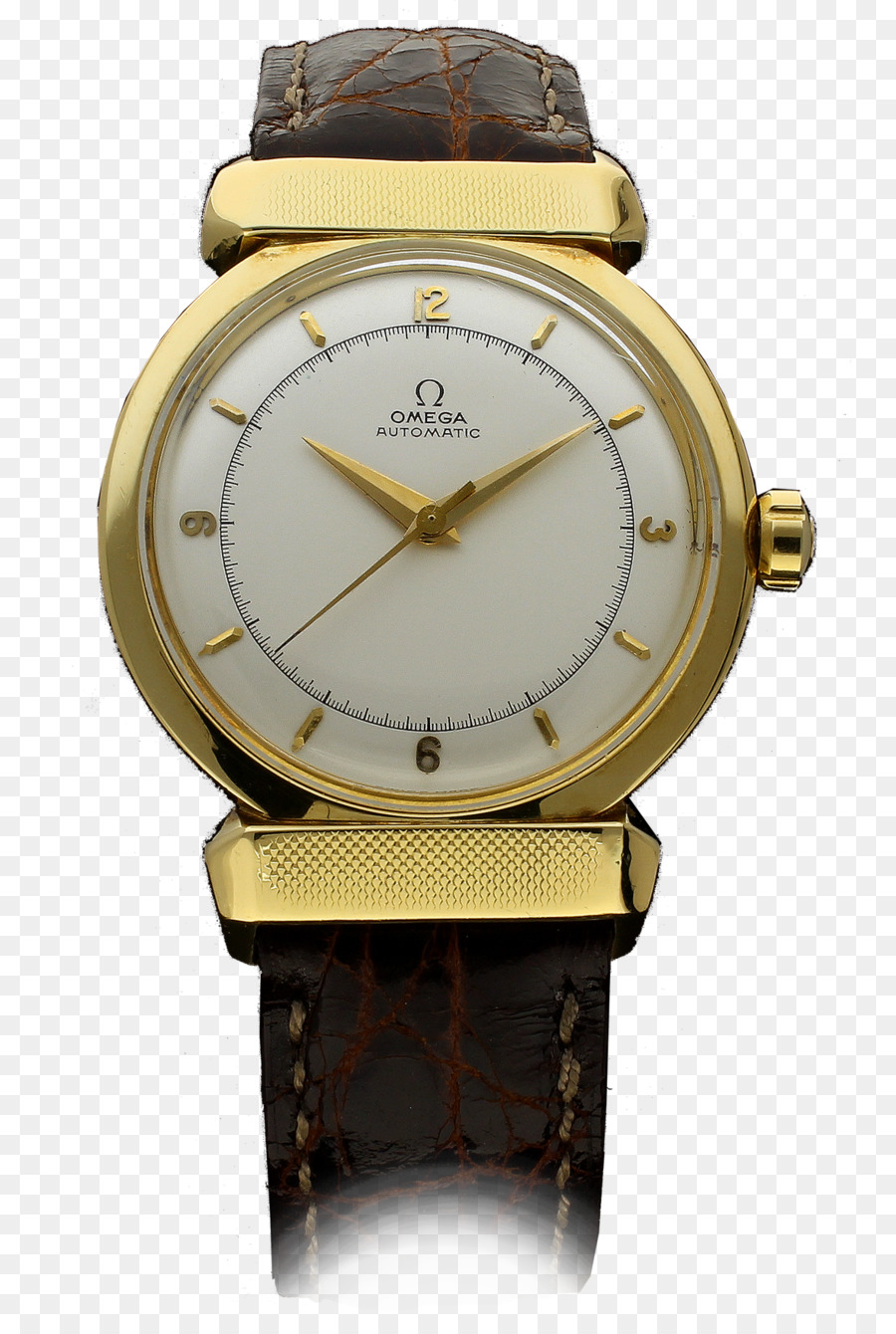 Montre，Boutique Omega PNG