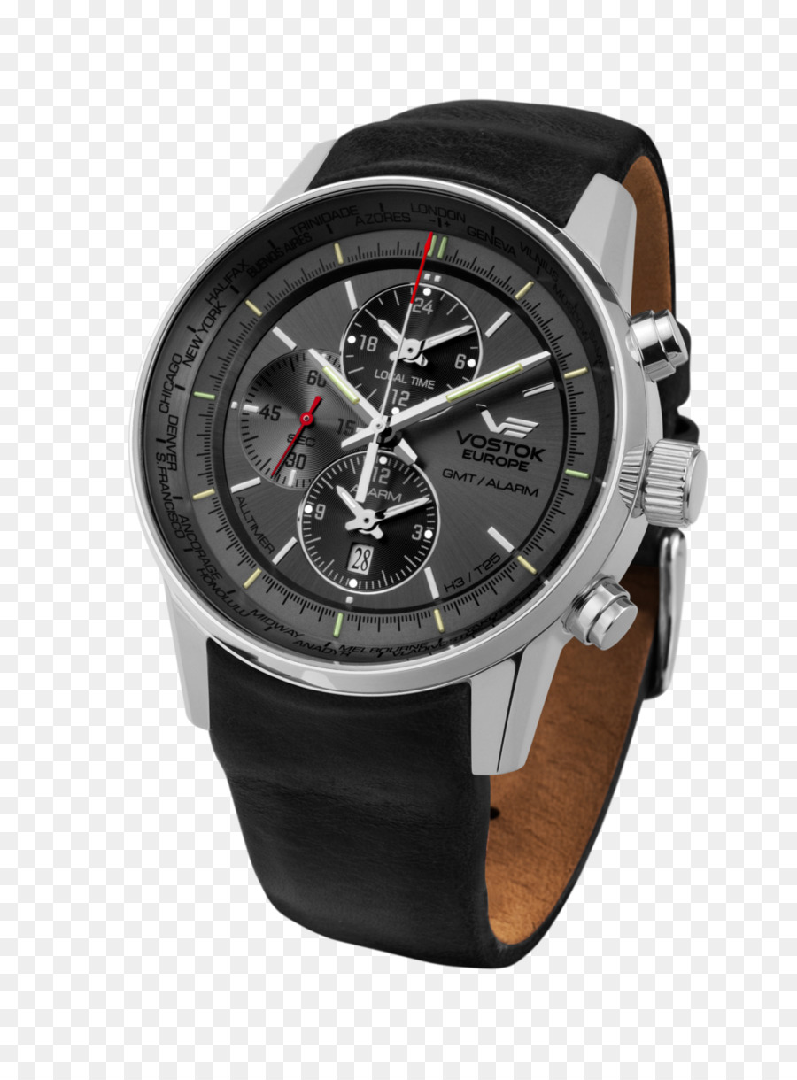 Montre，Accessoire PNG