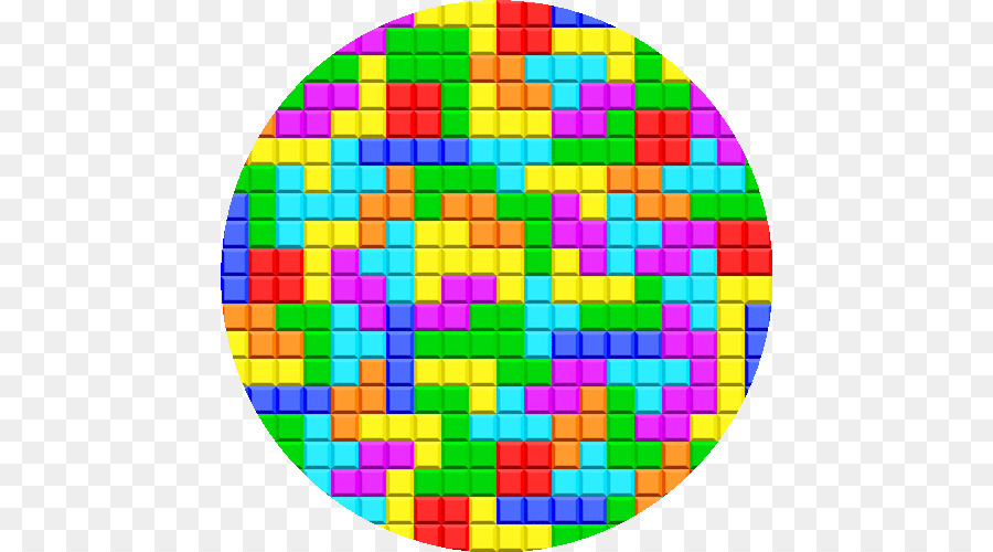 Tetris，Jeu Vidéo PNG