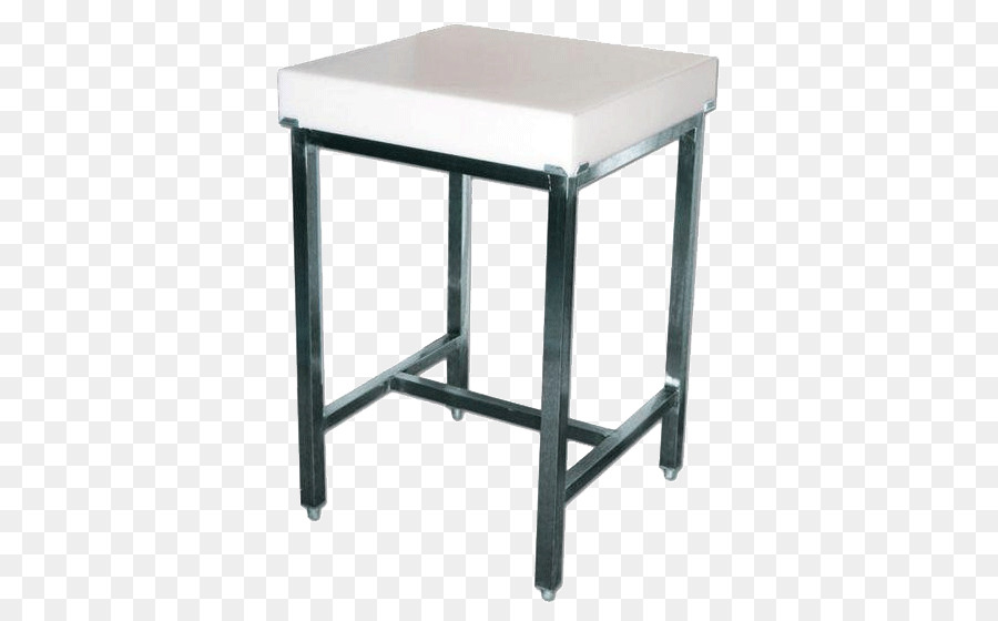 Billot，Table PNG