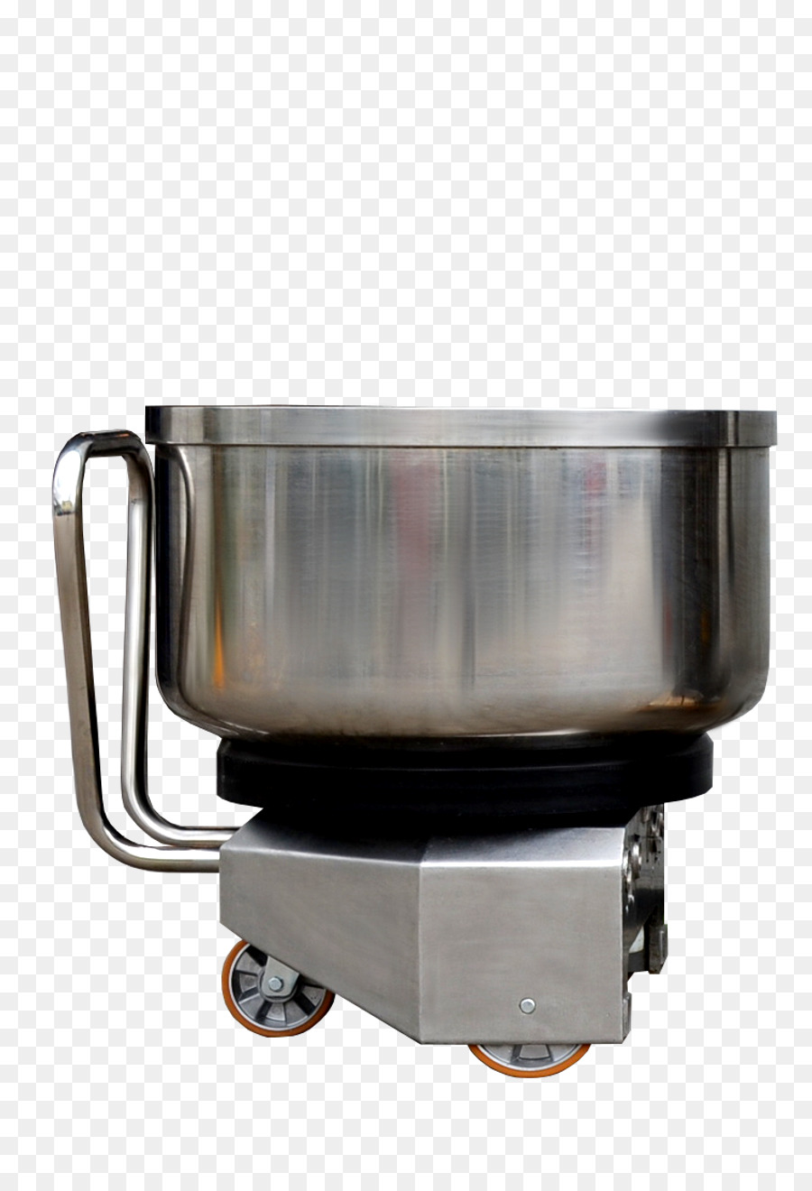 Table De Mixage，Fouetter PNG