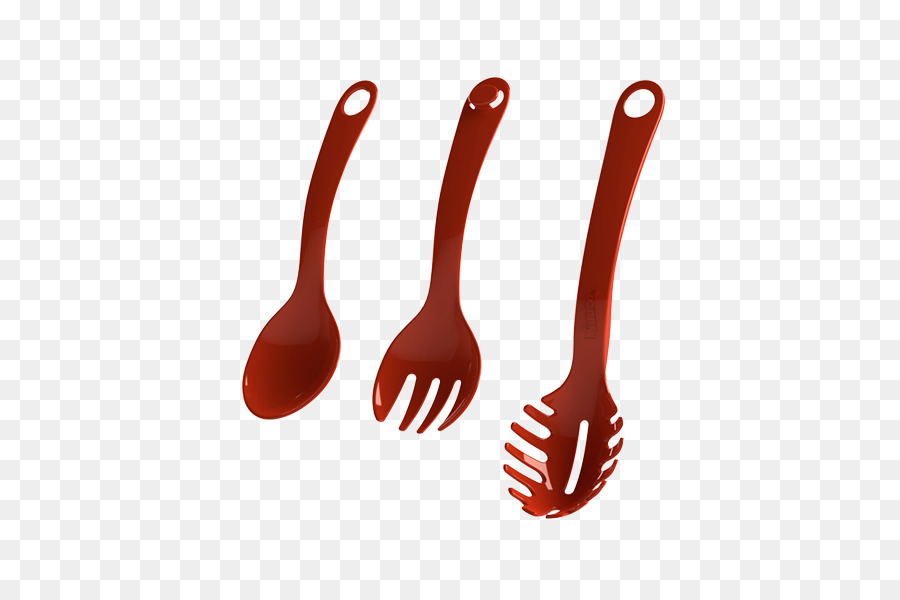 Spatule En Bois，Cuisine PNG