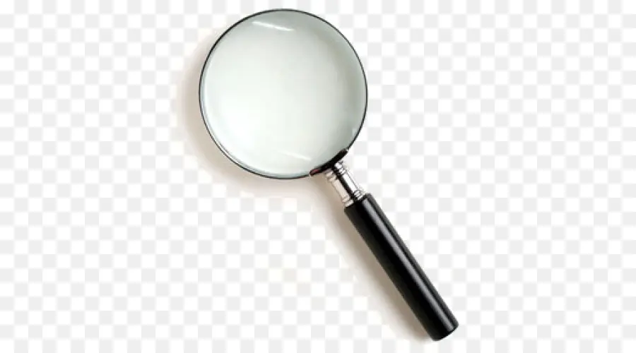 Loupe，Lentille PNG