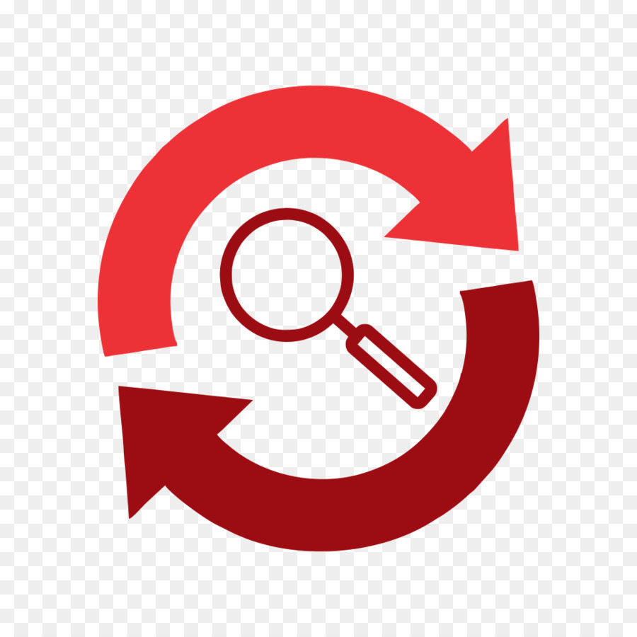 Loupe，Recherche PNG