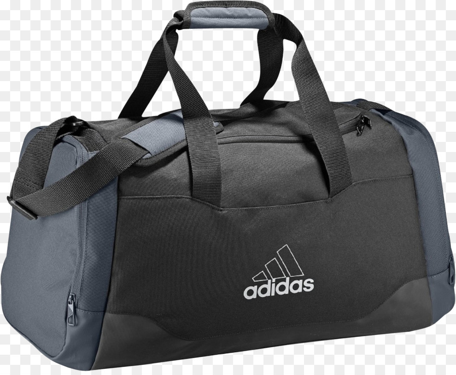 Sac Bleu，Adidas PNG