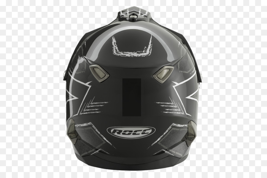 La Crosse Casque，Les Casques De Moto PNG