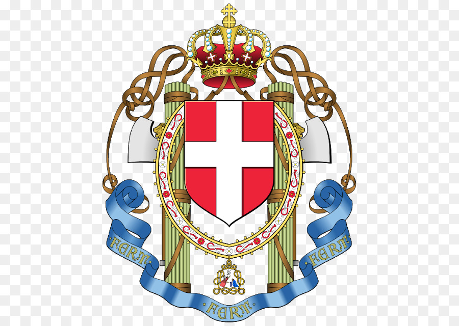 Blason，Couronne PNG