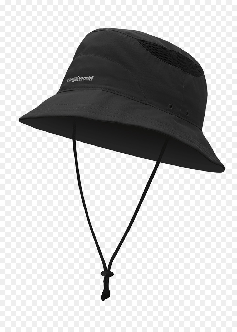 Chapeau，Cap PNG