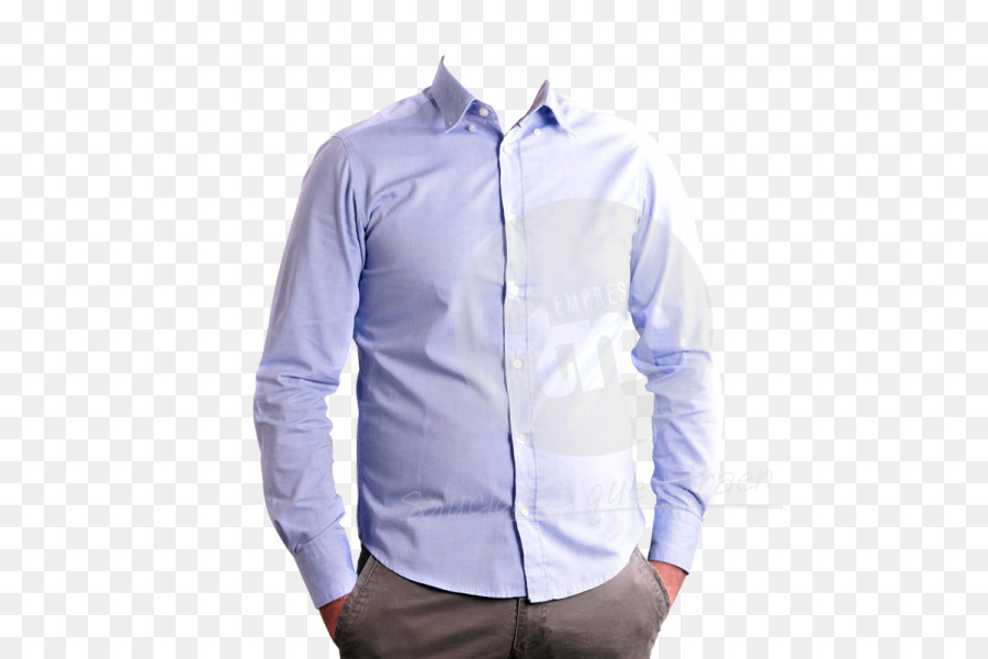 Chemise，Oxford PNG