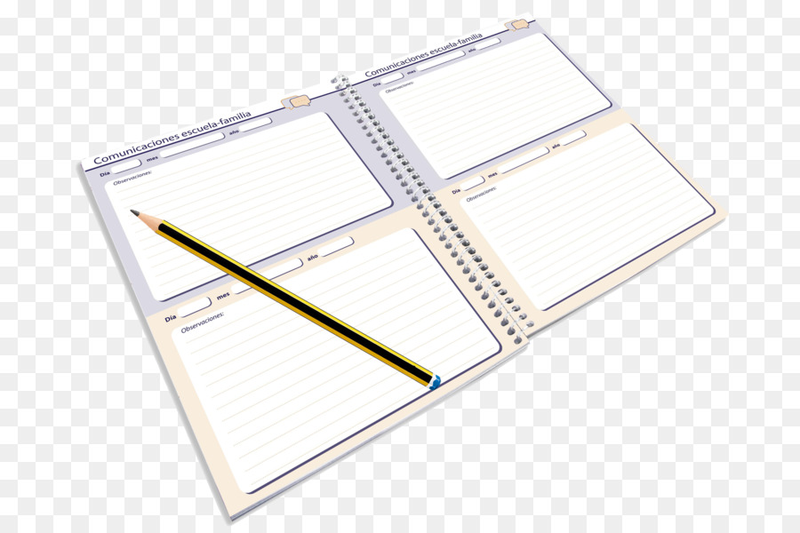 Agenda，L école PNG