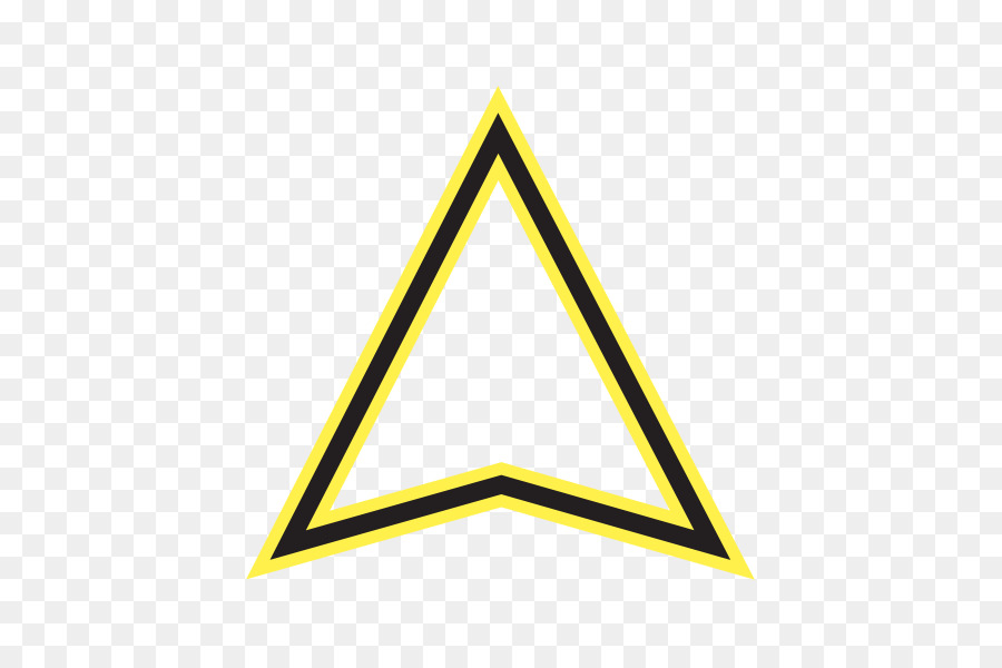 Symbole Triangulaire，Géométrie PNG