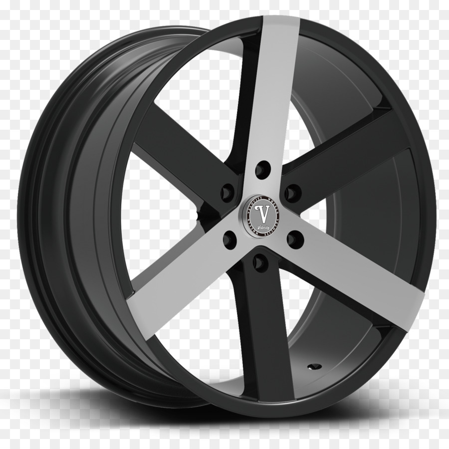 Roue De Voiture，Jante PNG