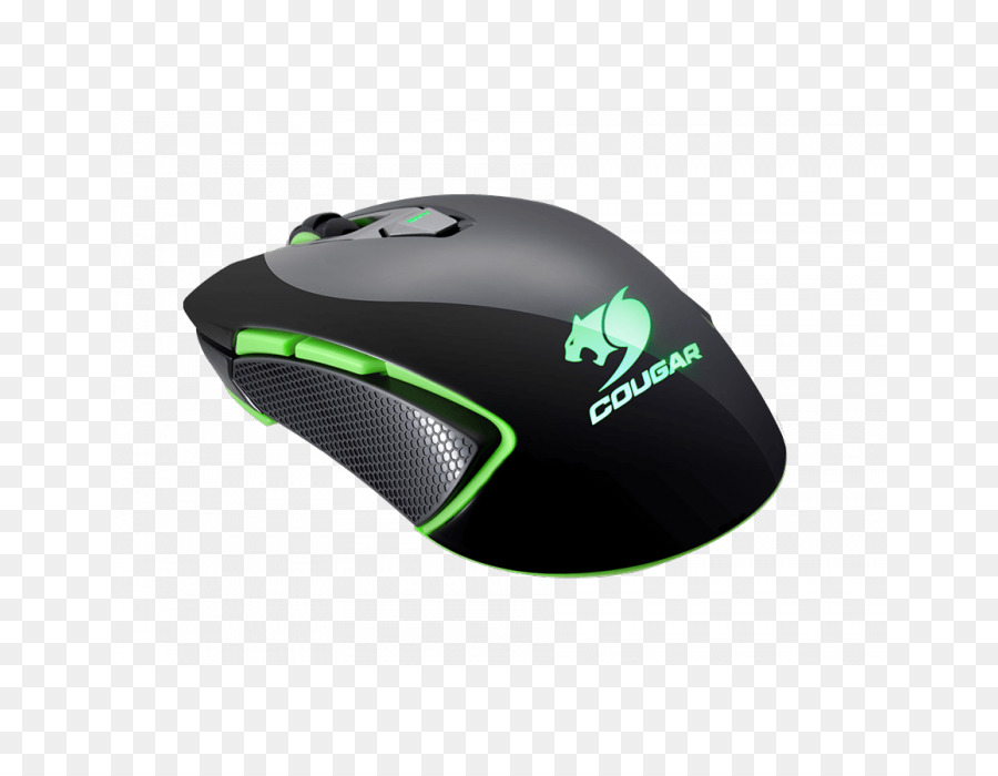 Souris De Jeu，Ordinateur PNG