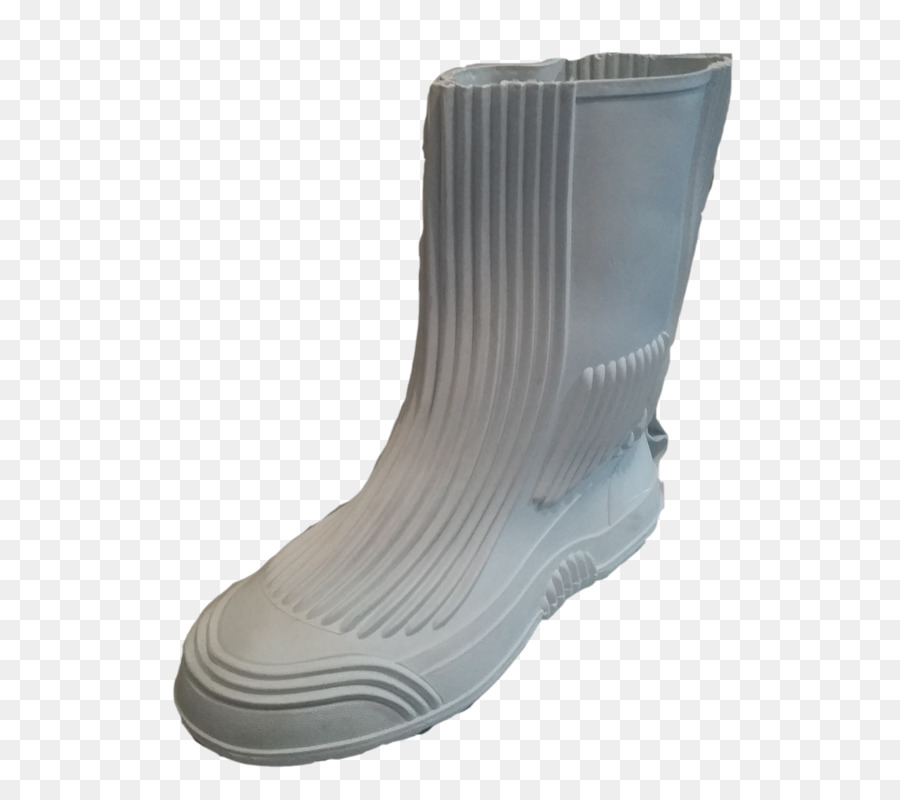 Bottes De Neige，Démarrage PNG