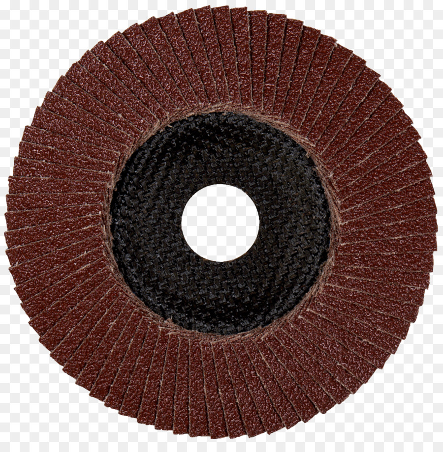 Flapwheel，Acier PNG