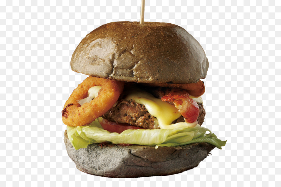 Cheeseburger，Burger Buffalo PNG