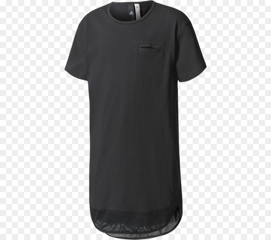 Tshirt，Le Cou De L équipage PNG