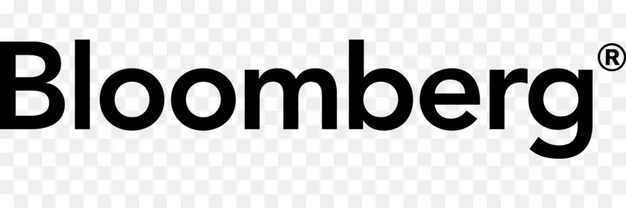 Bloomberg，Logo PNG