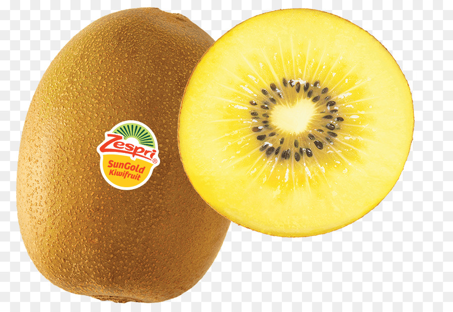 Kiwi，Zespri PNG