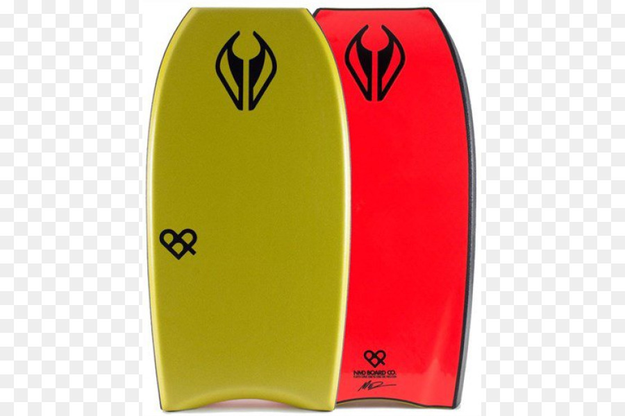 Le Bodyboard，Bodyboard Qg PNG