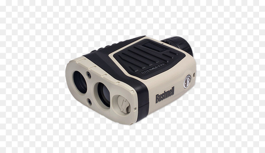 Bushnell Elite 1 Mile Arc，Bushnell Société PNG