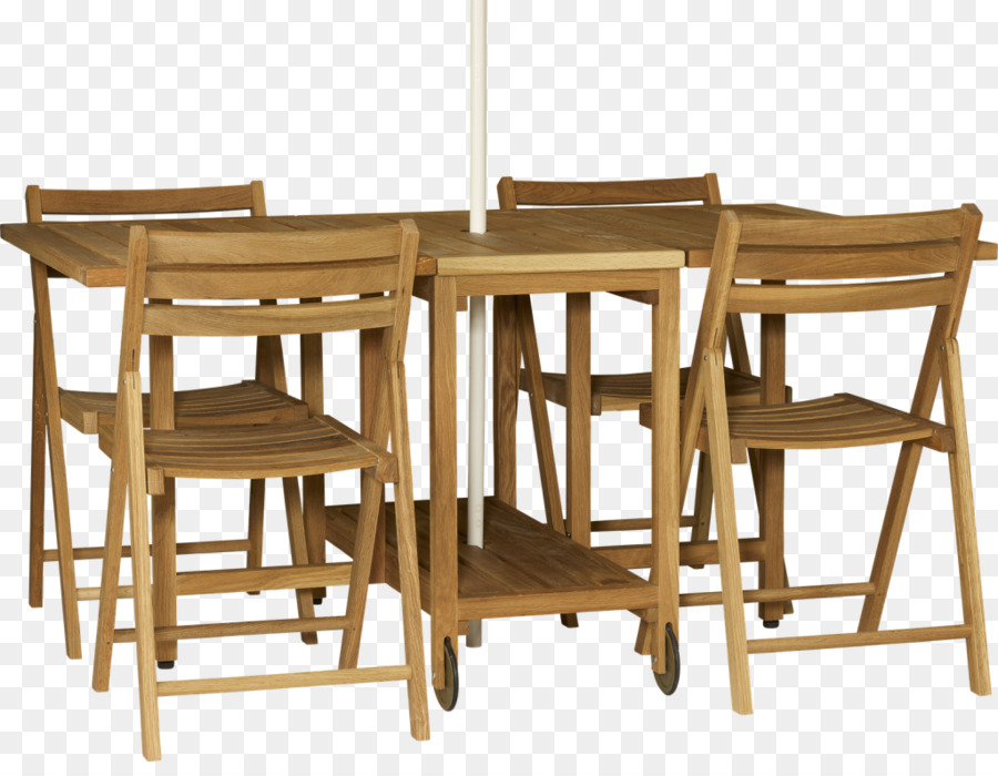 Table，Meubles De Jardin PNG