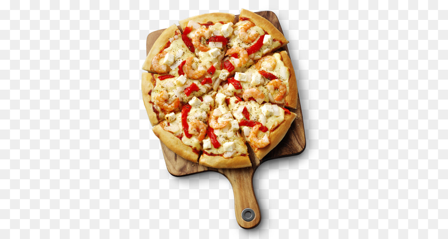 Pizza，Restauration Rapide PNG