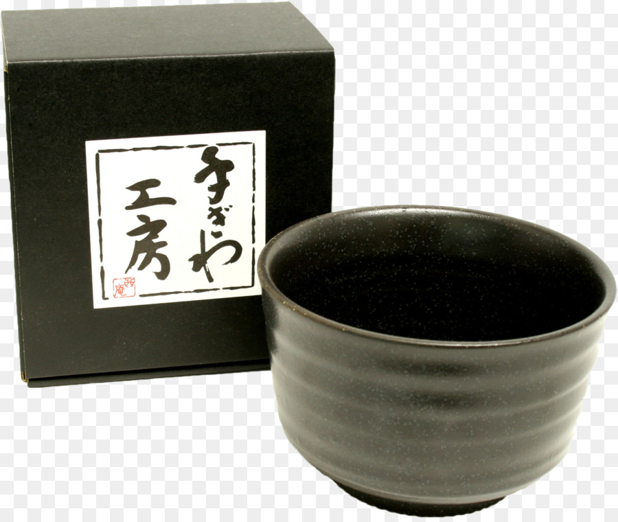 Matcha，Thé Earl Grey PNG