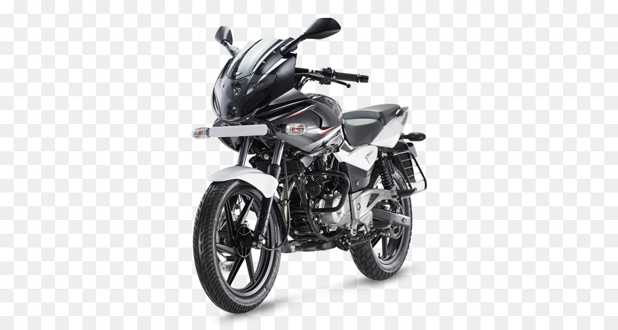 Moto Noire，Deux Roues PNG