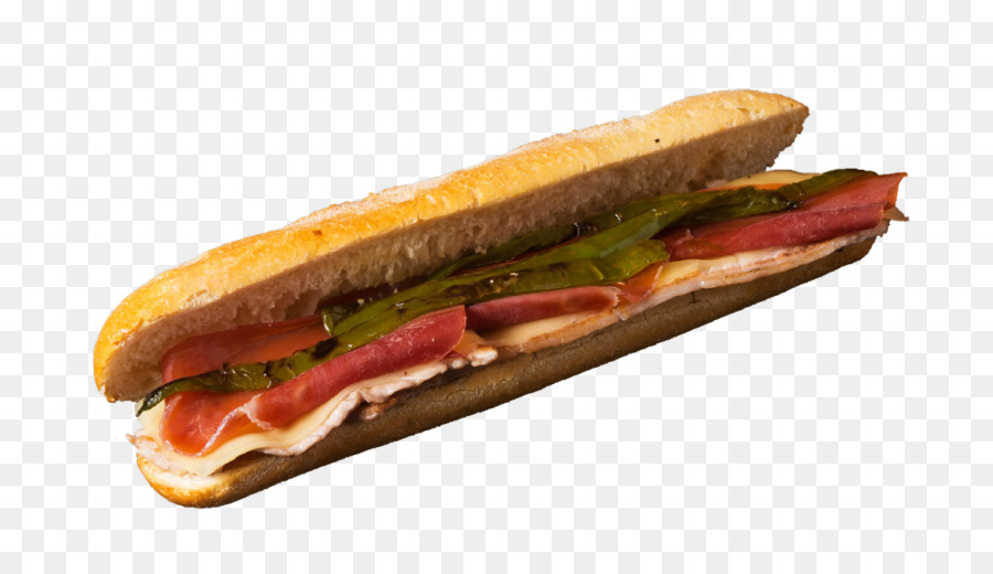 Sandwich，Pain PNG