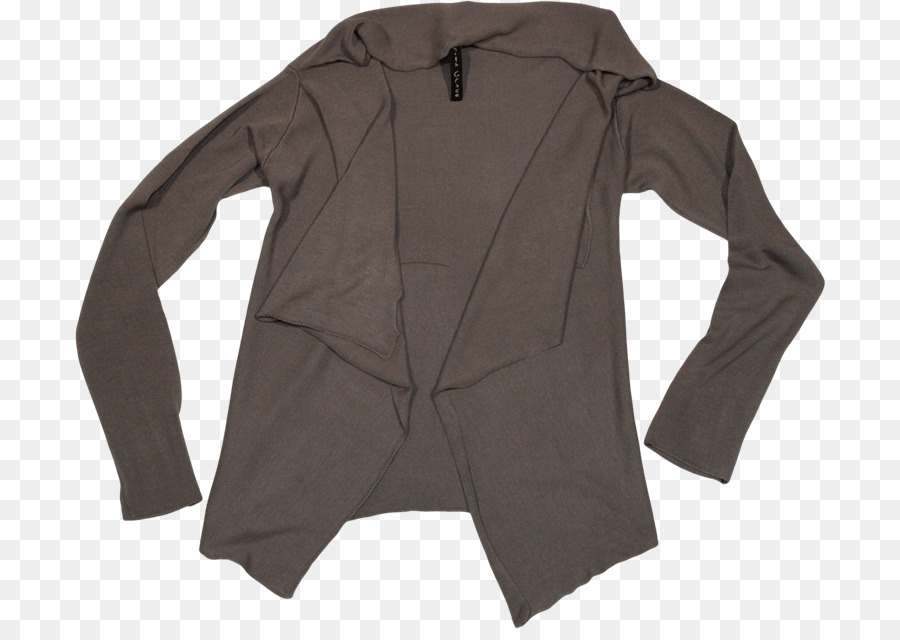 Veste，Manche PNG