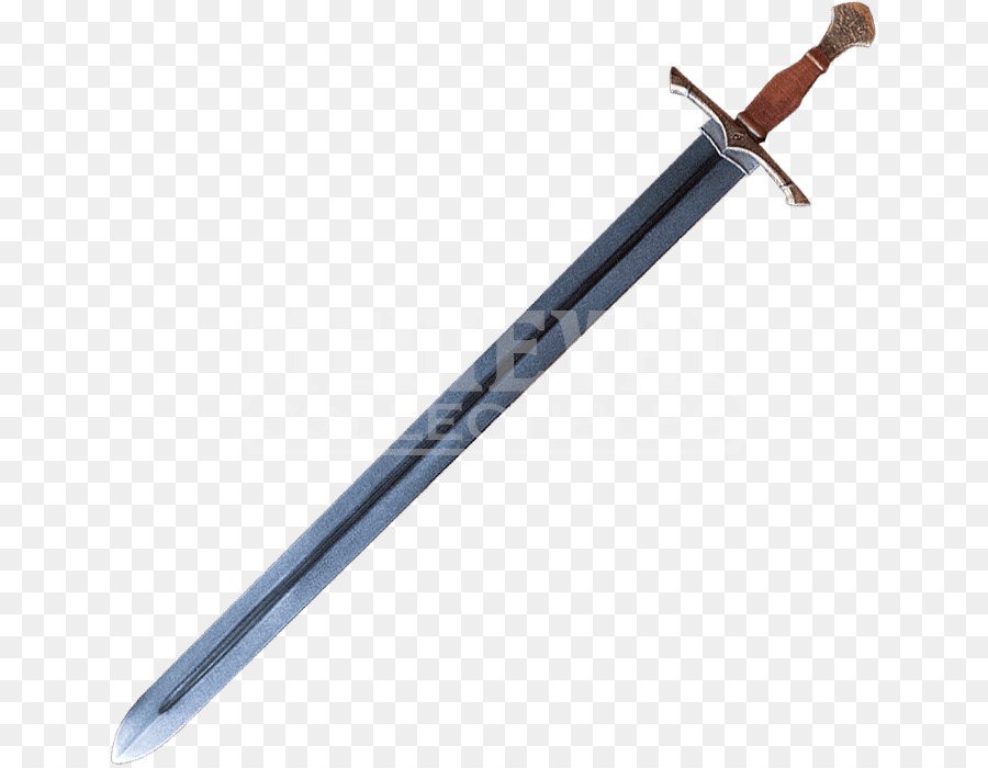 Épée，Gaine PNG