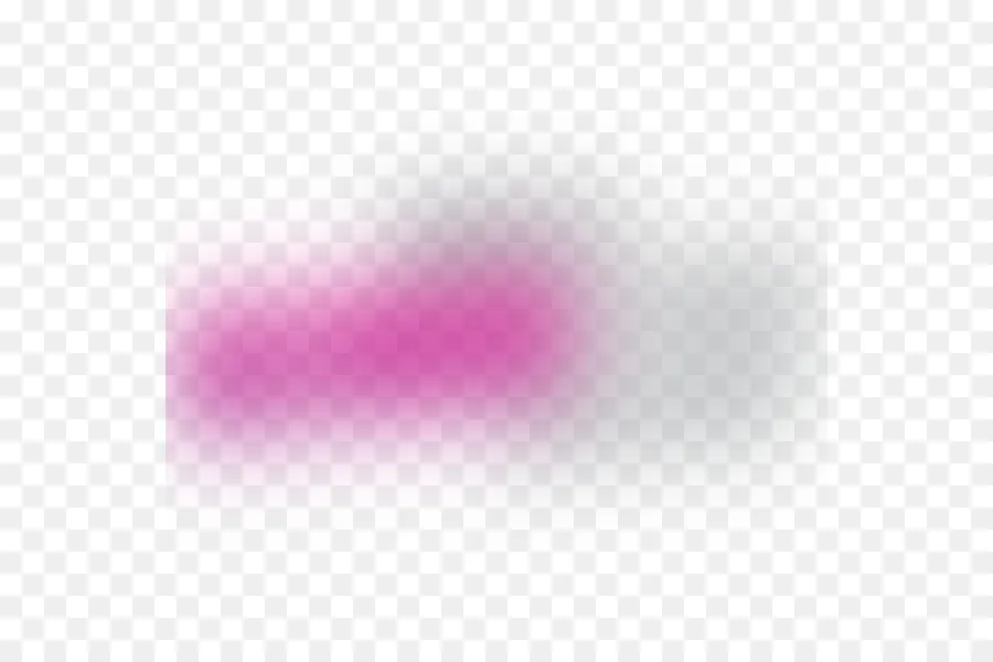 Splash Aquarelle Rose，Aquarelle PNG