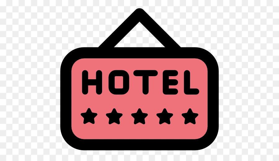 Hôtel，Étoiles PNG