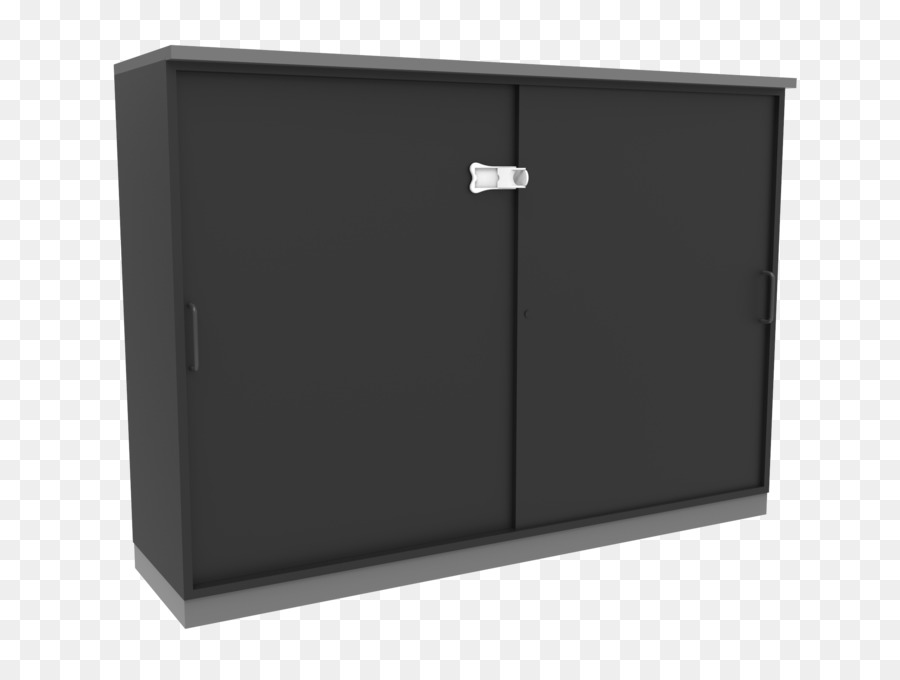 Buffets Buffets，Anthracite PNG