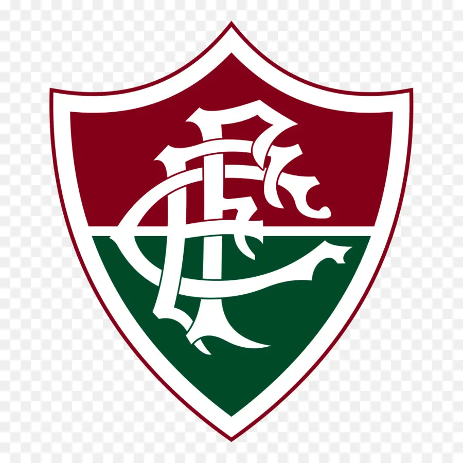 Logo Fluminense，Football PNG